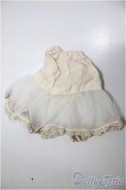 画像1: MSD・SDM/OF:パニエ/1/4　40ｃｍ　BJD　MJD　衣装　ドール用 A-26-01-07-332-NY-ZA