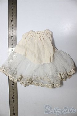 画像2: MSD・SDM/OF:パニエ/1/4　40ｃｍ　BJD　MJD　衣装　ドール用 A-26-01-07-332-NY-ZA