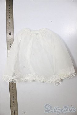 画像2: MSD・SDM/OF:パニエ/1/4　40ｃｍ　BJD　MJD　衣装　ドール用 A-26-01-14-118-NY-ZA