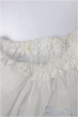 画像3: MSD・SDM/OF:パニエ/1/4　40ｃｍ　BJD　MJD　衣装　ドール用 A-26-01-14-118-NY-ZA