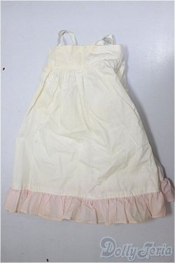 画像1: SDM＆MSD/OF:ワンピース/1/4　40ｃｍ　BJD　MJD　衣装　ドール用 A-26-01-14-120-NY-ZA