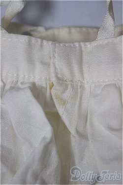 画像3: SDM＆MSD/OF:ワンピース/1/4　40ｃｍ　BJD　MJD　衣装　ドール用 A-26-01-14-120-NY-ZA