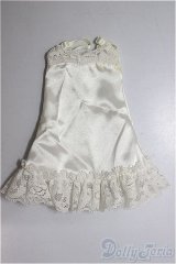 SDM＆MSD/OF:下着/1/4　40ｃｍ　BJD　MJD　衣装　ドール用 A-26-01-14-334-NY-ZA