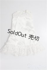 SDM＆MSD/OF:下着/1/4　40ｃｍ　BJD　MJD　衣装　ドール用 A-26-01-14-334-NY-ZA