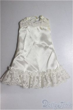 画像1: SDM＆MSD/OF:下着/1/4　40ｃｍ　BJD　MJD　衣装　ドール用 A-26-01-14-334-NY-ZA