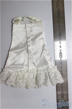 画像2: SDM＆MSD/OF:下着/1/4　40ｃｍ　BJD　MJD　衣装　ドール用 A-26-01-14-334-NY-ZA