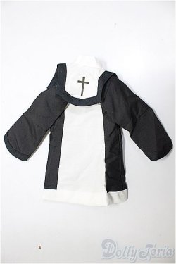 画像1: MDD/OF:衣装セット/0 A-26-01-07-331-NY-ZA