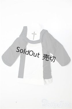 画像1: MDD/OF:衣装セット/0 A-26-01-07-331-NY-ZA