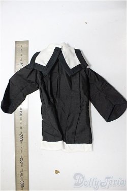 画像2: MDD/OF:衣装セット/0 A-26-01-07-331-NY-ZA