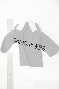 画像2: MDD/OF:衣装セット/0 A-26-01-07-331-NY-ZA