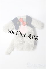 リトルプーリップ/OF:衣装/1/12サイズ　ドール用 A-26-01-07-329-NY-ZA