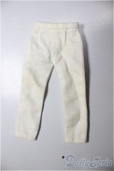 20cmサイズドール/OF:衣装/0 A-26-01-07-324-NY-ZA