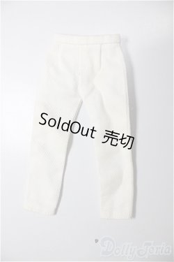 画像1: 20cmサイズドール/OF:衣装/0 A-26-01-07-324-NY-ZA