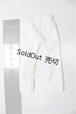 画像2: 20cmサイズドール/OF:衣装/0 A-26-01-07-324-NY-ZA