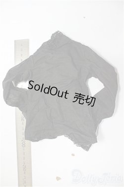 画像2: SDGrB＆SD13男の子/OF:トップス/1/3　65ｃｍ　BJD　MJD　衣装　ドール用 A-26-01-07-319-NY-ZA