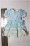 画像2: 幼SD/OF:ワンピース/1/6　30ｃｍ　BJD　MJD　衣装　ドール用 A-26-01-07-339-NY-ZA (2)