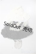 幼SD/OF:衣装セット/1/6　30ｃｍ　BJD　MJD　衣装　ドール用 A-26-01-07-346-NY-ZA