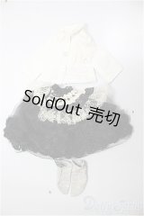 幼SD/OF:衣装セット/1/6　30ｃｍ　BJD　MJD　衣装　ドール用 A-26-01-07-346-NY-ZA