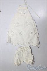 27cmサイズドール/OF:衣装/0 A-26-01-07-341-NY-ZA