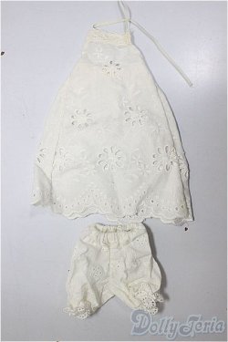 画像1: 27cmサイズドール/OF:衣装/0 A-26-01-07-341-NY-ZA