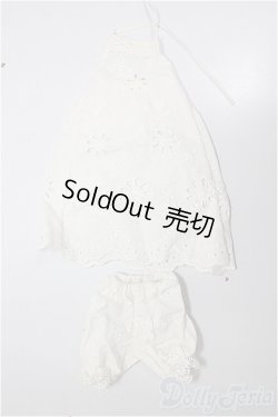 画像1: 27cmサイズドール/OF:衣装/0 A-26-01-07-341-NY-ZA