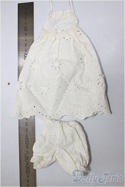 画像2: 27cmサイズドール/OF:衣装/0 A-26-01-07-341-NY-ZA