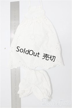 画像2: 27cmサイズドール/OF:衣装/0 A-26-01-07-341-NY-ZA