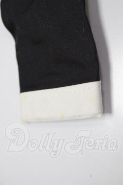 画像4: SDM＆MSD/OF:衣装セット A-26-02-25-146-NY-ZA