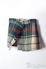 22cmサイズドール/OF:衣装/0 A-26-01-07-343-NY-ZA