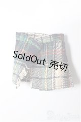 22cmサイズドール/OF:衣装/0 A-26-01-07-343-NY-ZA