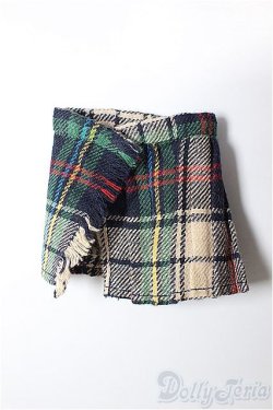 画像1: 22cmサイズドール/OF:衣装/0 A-26-01-07-343-NY-ZA