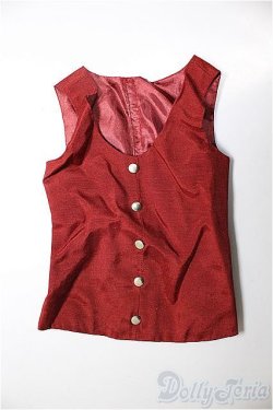 画像1: SD/OF:トップス/1/3　60ｃｍ　BJD　MJD　衣装　ドール用 A-26-01-07-327-NY-ZA