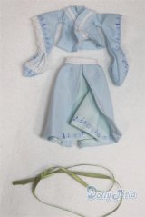 azoneピコニーモ/OF:1/12サイズドール　衣装/0 A-26-01-28-047-NY-ZA