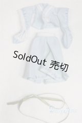 azoneピコニーモ/OF:1/12サイズドール　衣装/0 A-26-01-28-047-NY-ZA