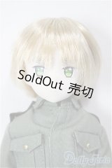 AZONE/1/6アスタリスクコレクションシリーズNo.005『ヘタリア The World Twinkle』イギリス/0 A-26-01-14-308-NY-ZA