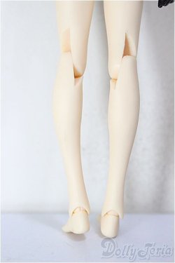 画像4: AZONE/1/6アスタリスクコレクションシリーズNo.005『ヘタリア The World Twinkle』イギリス/0 A-26-01-14-308-NY-ZA