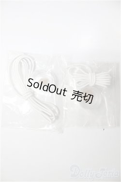 画像1: SD/ケア用品/0 A-26-01-07-337-NY-ZA