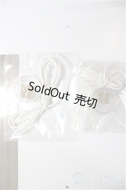 画像2: SD/ケア用品/0 A-26-01-07-337-NY-ZA