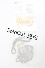 1/12サイズドール/OF:小物/1/12サイズ　ドール用 A-26-01-14-149-NY-ZA