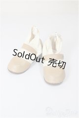 azone/OF:50cmサイズドール　靴/0 A-26-01-14-157-NY-ZA