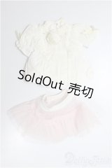 幼SD/OF:衣装セット/1/6　30ｃｍ　BJD　MJD　衣装　ドール用 A-26-01-14-162-NY-ZA