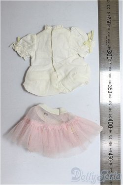 画像2: 幼SD/OF:衣装セット/1/6　30ｃｍ　BJD　MJD　衣装　ドール用 A-26-01-14-162-NY-ZA