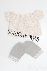 1/6サイズドール/OF:衣装/0 A-26-01-14-156-NY-ZA