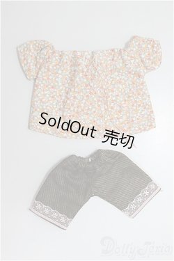 画像1: 1/6サイズドール/OF:衣装/0 A-26-01-14-156-NY-ZA