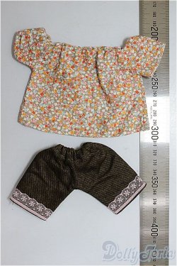 画像2: 1/6サイズドール/OF:衣装/0 A-26-01-14-156-NY-ZA