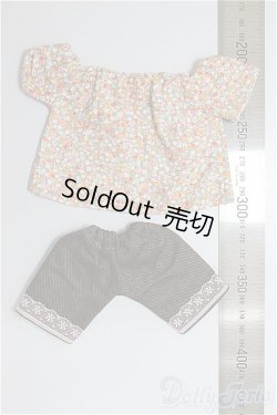 画像2: 1/6サイズドール/OF:衣装/0 A-26-01-14-156-NY-ZA