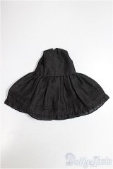 オビツ11/OF:衣装/1/12サイズ　ドール用 A-26-01-14-174-NY-ZA