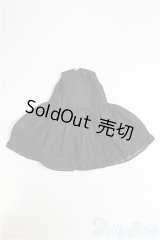 オビツ11/OF:衣装/1/12サイズ　ドール用 A-26-01-14-174-NY-ZA