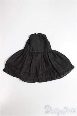 画像1: オビツ11/OF:衣装/1/12サイズ　ドール用 A-26-01-14-174-NY-ZA