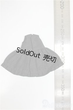 画像2: オビツ11/OF:衣装/1/12サイズ　ドール用 A-26-01-14-174-NY-ZA